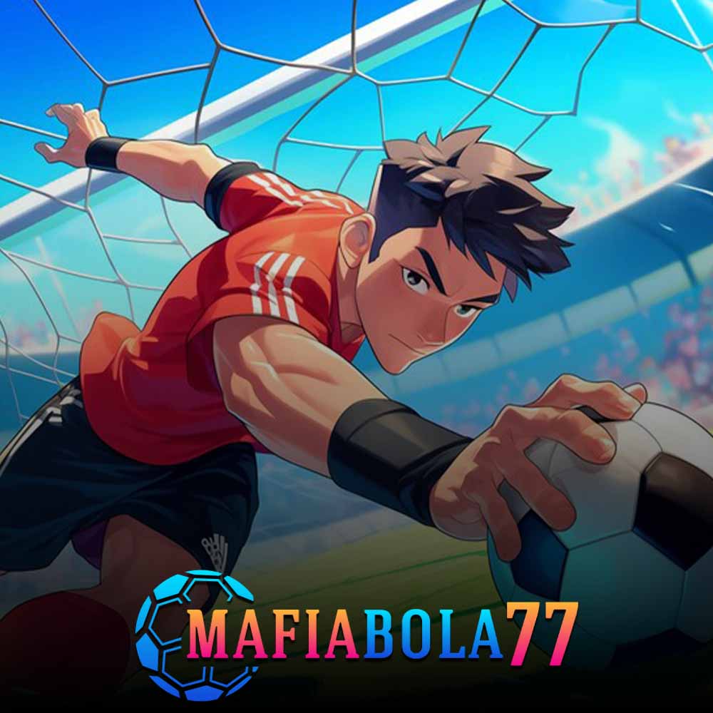 Mafiabola77